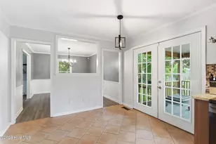 230 Greenwich Ln, Wilmington, NC 28409 - Photo 8