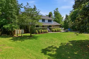230 Greenwich Ln, Wilmington, NC 28409 - Photo 2
