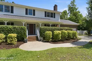 230 Greenwich Ln, Wilmington, NC 28409 - Photo 2