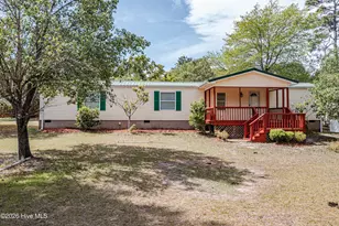 5385 Redwood St SW, Shallotte, NC 28470 - Photo 52