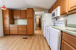 5385 Redwood St SW, Shallotte, NC 28470 - Photo 24