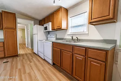 5385 Redwood Street SW, Shallotte, NC 28470 - Photo 22