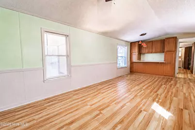 5385 Redwood Street SW, Shallotte, NC 28470 - Photo 16