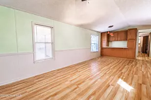 5385 Redwood St SW, Shallotte, NC 28470 - Photo 16