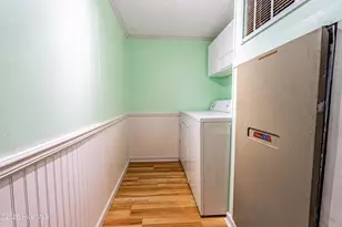 5385 Redwood St SW, Shallotte, NC 28470 - Photo 34
