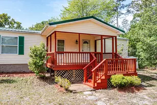 5385 Redwood St SW, Shallotte, NC 28470 - Photo 50
