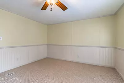 5385 Redwood Street SW, Shallotte, NC 28470 - Photo 12