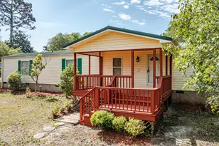 5385 Redwood St SW, Shallotte, NC 28470 - Photo 40
