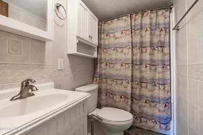 5385 Redwood Street SW, Shallotte, NC 28470 - Photo 36