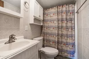 5385 Redwood St SW, Shallotte, NC 28470 - Photo 36