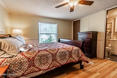 5385 Redwood Street SW, Shallotte, NC 28470 - Photo 32