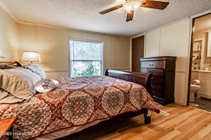 5385 Redwood St SW, Shallotte, NC 28470 - Photo 32