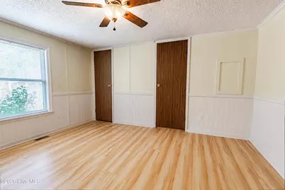5385 Redwood Street SW, Shallotte, NC 28470 - Photo 28