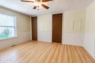 5385 Redwood St SW, Shallotte, NC 28470 - Photo 28