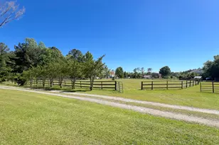 1002 Howells Rd, Grantsboro, NC 28529 - Photo 58