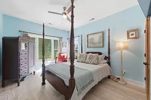 1002 Howells Rd, Grantsboro, NC 28529 - Photo 38