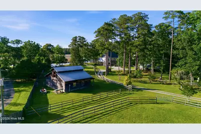 1002 Howells Road, Grantsboro, NC 28529 - Photo 60