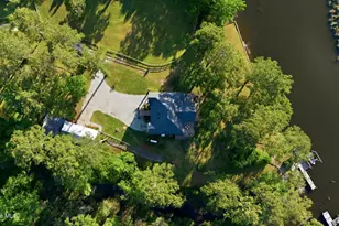 1002 Howells Rd, Grantsboro, NC 28529 - Photo 64