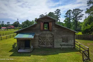 1002 Howells Rd, Grantsboro, NC 28529 - Photo 52
