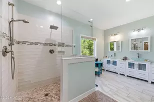 1002 Howells Rd, Grantsboro, NC 28529 - Photo 34