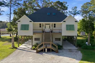 1002 Howells Rd, Grantsboro, NC 28529 - Photo 74