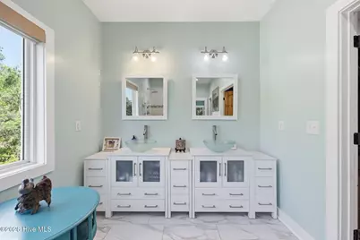1002 Howells Road, Grantsboro, NC 28529 - Photo 36