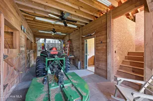 1002 Howells Rd, Grantsboro, NC 28529 - Photo 54