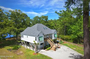 1002 Howells Rd, Grantsboro, NC 28529 - Photo 56