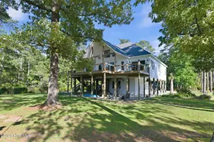 1002 Howells Rd, Grantsboro, NC 28529 - Photo 18