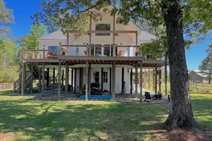 1002 Howells Rd, Grantsboro, NC 28529 - Photo 70