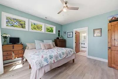 1002 Howells Road, Grantsboro, NC 28529 - Photo 30