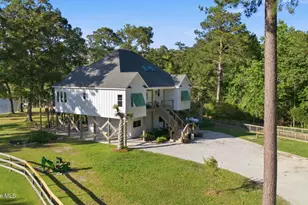 1002 Howells Rd, Grantsboro, NC 28529 - Photo 64