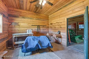 1002 Howells Rd, Grantsboro, NC 28529 - Photo 50