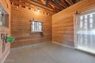 1002 Howells Rd, Grantsboro, NC 28529 - Photo 52