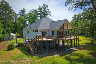1002 Howells Rd, Grantsboro, NC 28529 - Photo 4