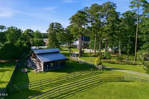 1002 Howells Rd, Grantsboro, NC 28529 - Photo 62