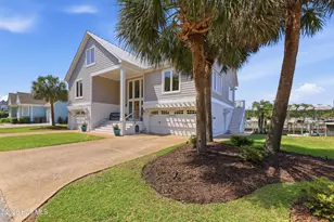 907 Radnor Rd, Wilmington, NC 28409 - Photo 2