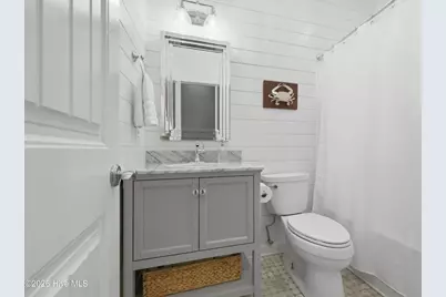 907 Radnor Road, Wilmington, NC 28409 - Photo 34