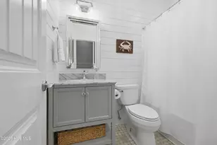 907 Radnor Rd, Wilmington, NC 28409 - Photo 34