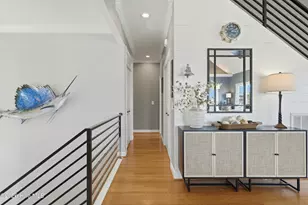 907 Radnor Rd, Wilmington, NC 28409 - Photo 24