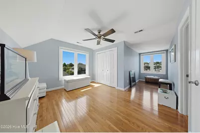 907 Radnor Road, Wilmington, NC 28409 - Photo 38