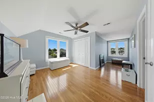 907 Radnor Rd, Wilmington, NC 28409 - Photo 38