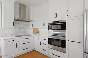 907 Radnor Rd, Wilmington, NC 28409 - Photo 18