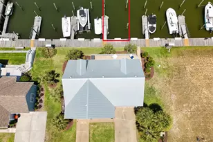 907 Radnor Rd, Wilmington, NC 28409 - Photo 6