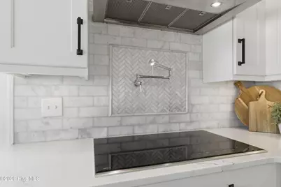 907 Radnor Road, Wilmington, NC 28409 - Photo 20