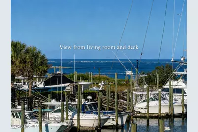 907 Radnor Road, Wilmington, NC 28409 - Photo 6