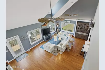 907 Radnor Road, Wilmington, NC 28409 - Photo 36