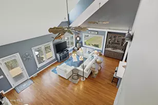 907 Radnor Rd, Wilmington, NC 28409 - Photo 36