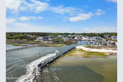 907 Radnor Road, Wilmington, NC 28409 - Photo 52