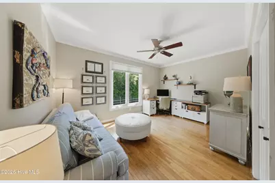 907 Radnor Road, Wilmington, NC 28409 - Photo 36
